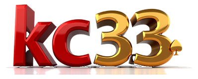 kc33